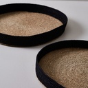 BANDEJA MIJAS 1 SET X 2