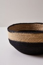 CANASTA BANJUL SET X 3
