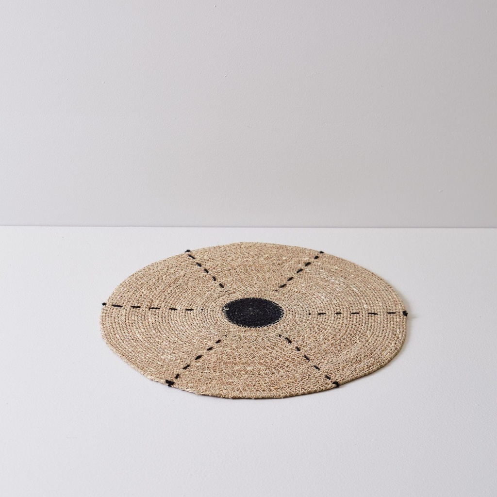 INDIVIDUAL CASARES 2 (PACK X 6)