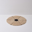 INDIVIDUAL CASARES 2 (PACK X 6)