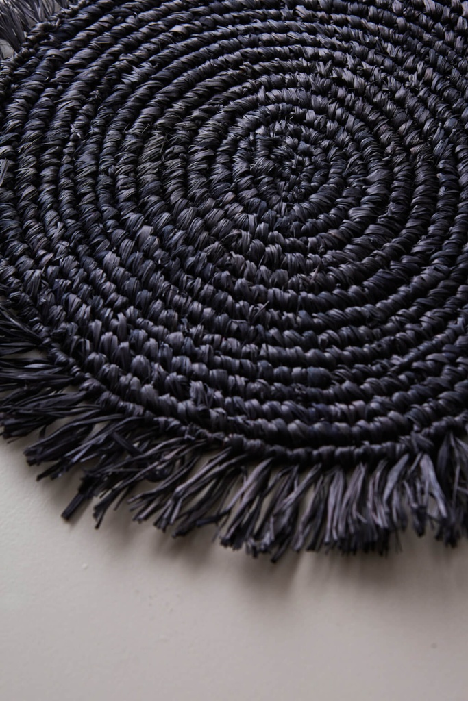 INDIVIDUAL KEDIRI NEGRO (PACK X 6)