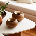 CUENCO LODI SET X 2
