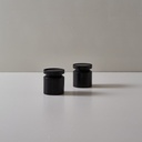 PORTAVELA HAMER (PACK X 2)