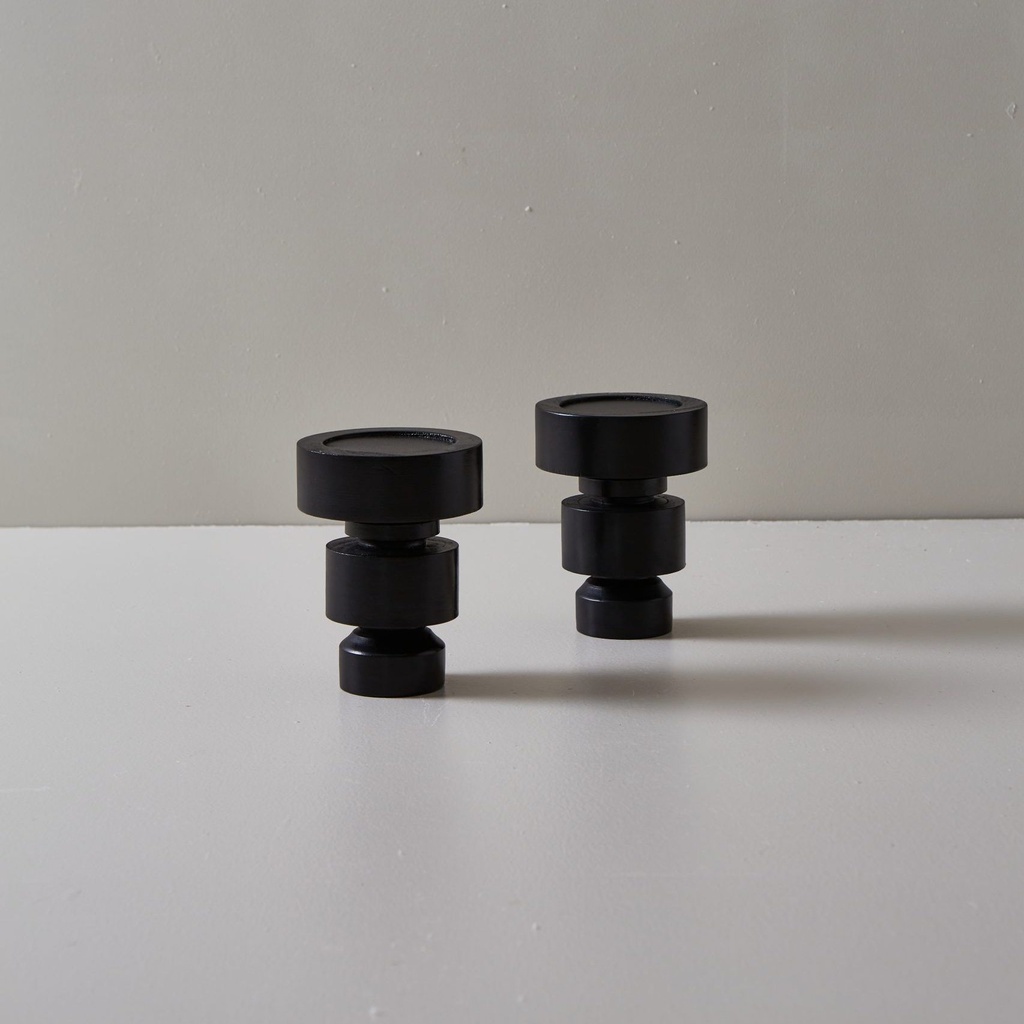 PORTAVELA HIMBA (PACK X 2)