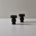 PORTAVELA HIMBA (PACK X 2)