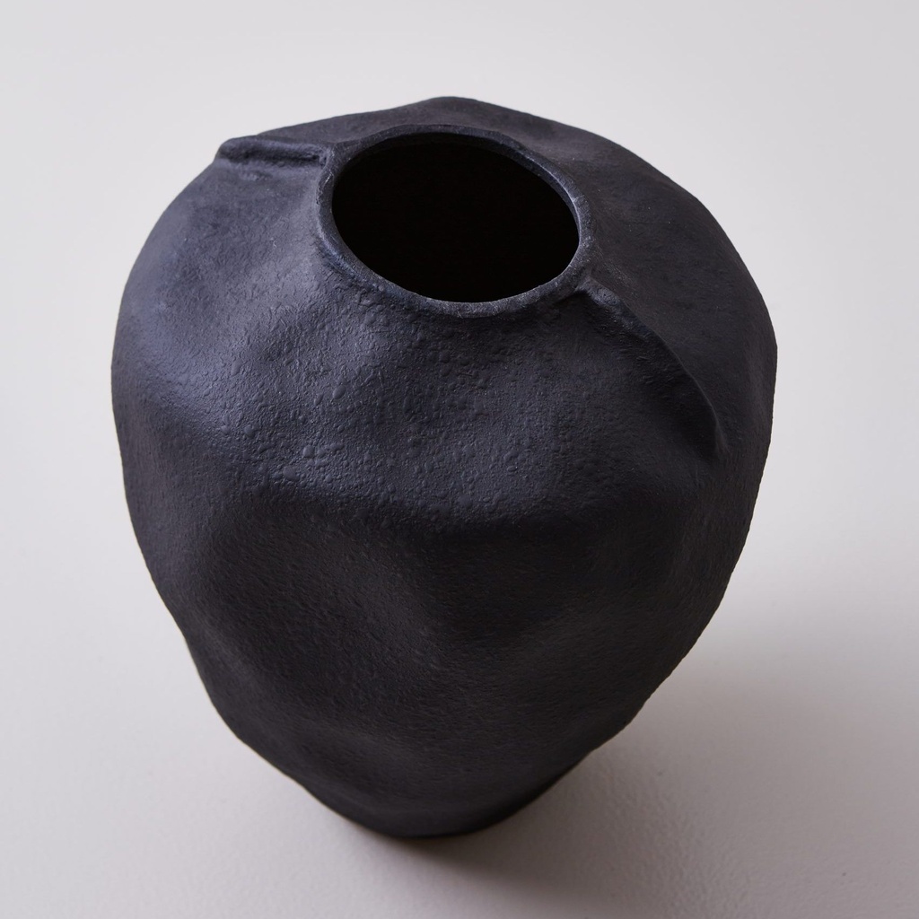 TINAJA MEKNES BLACK M