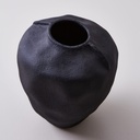 TINAJA MEKNES BLACK M