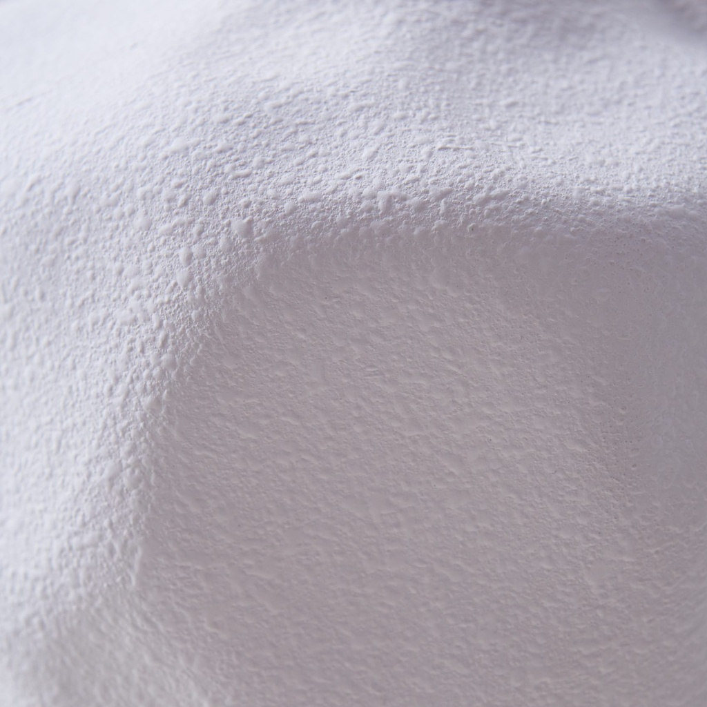 TINAJA MEKNES WHITE L