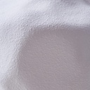 TINAJA MEKNES WHITE L