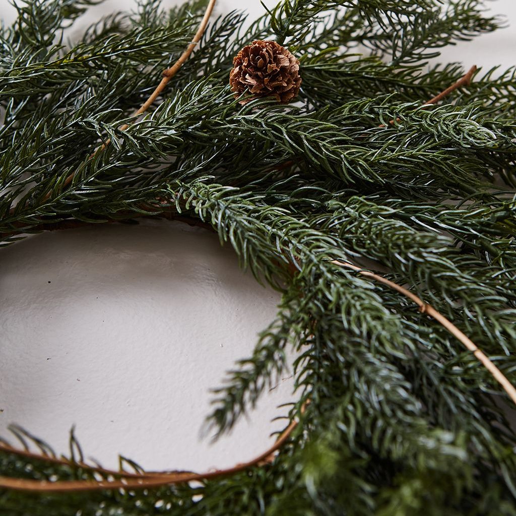 CORONA PINO 50 (PACK X 2)