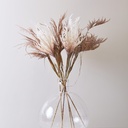 VARA ZULU VERDE (PACK X 3)