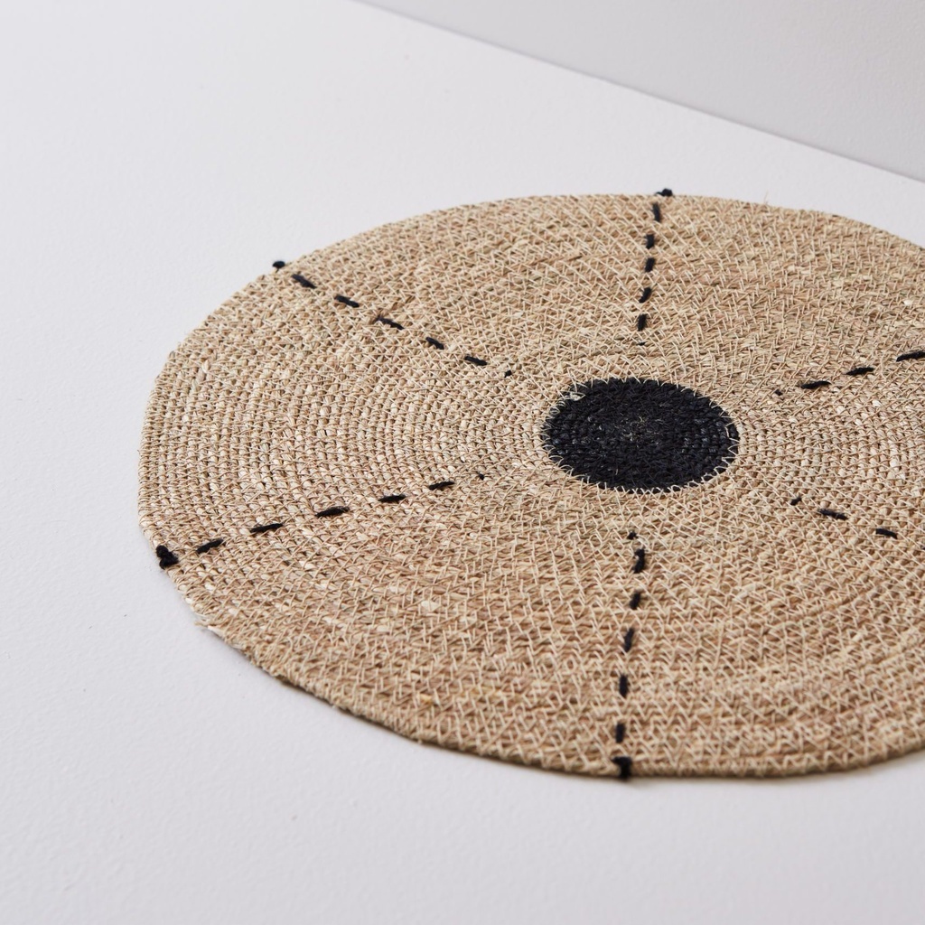 INDIVIDUAL CASARES 2 (PACK X 6)