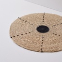 INDIVIDUAL CASARES 2 (PACK X 6)