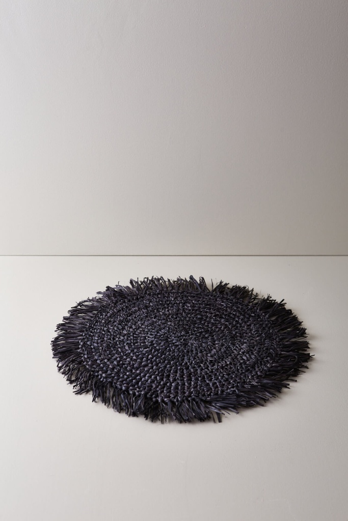 INDIVIDUAL KEDIRI NEGRO (PACK X 6)