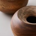 CUENCO LODI SET X 2