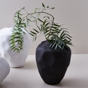 TINAJA MEKNES BLACK M
