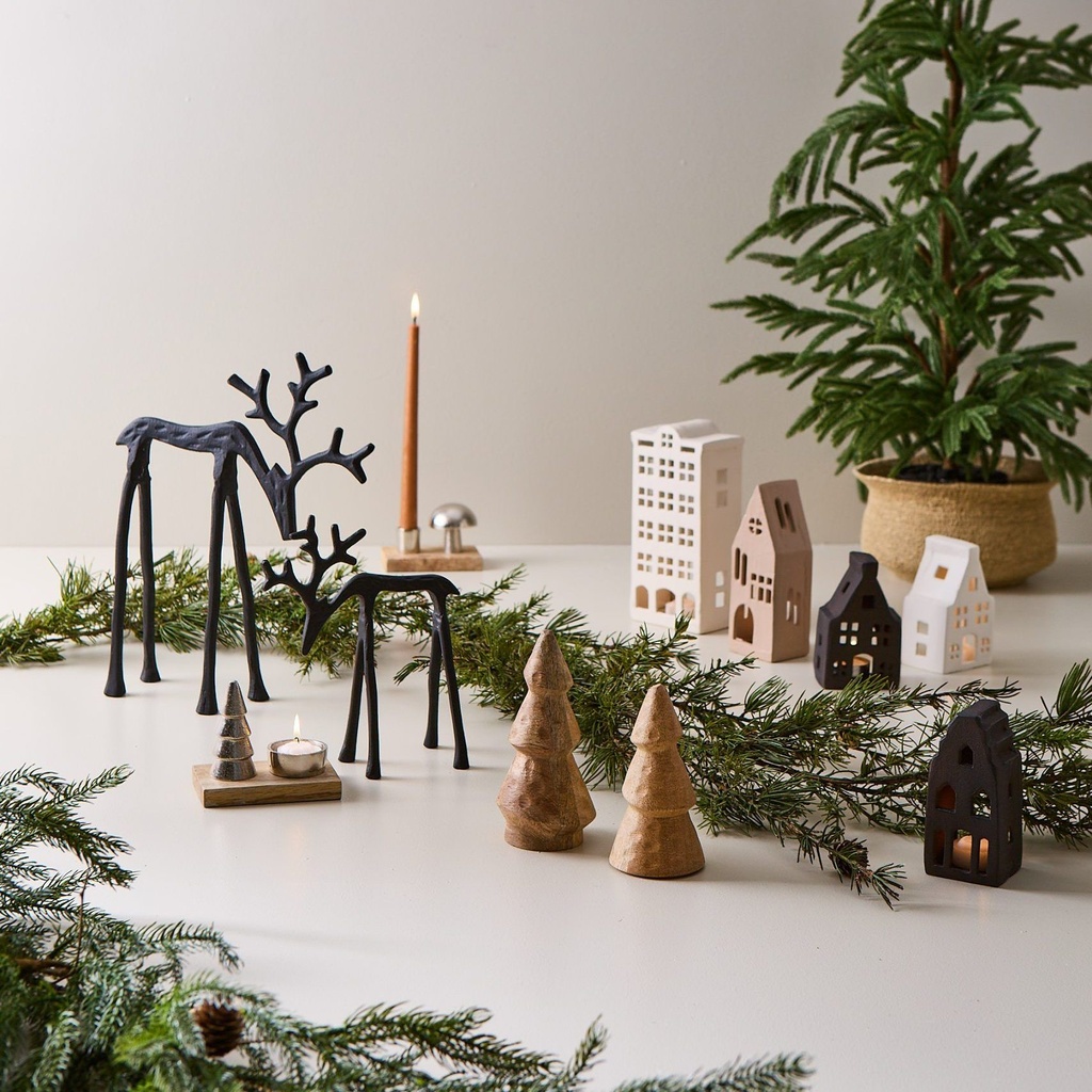 CORONA PINO 50 (PACK X 2)