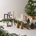 CORONA PINO 50 (PACK X 2)