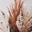 VARA ZULU VERDE (PACK X 3)