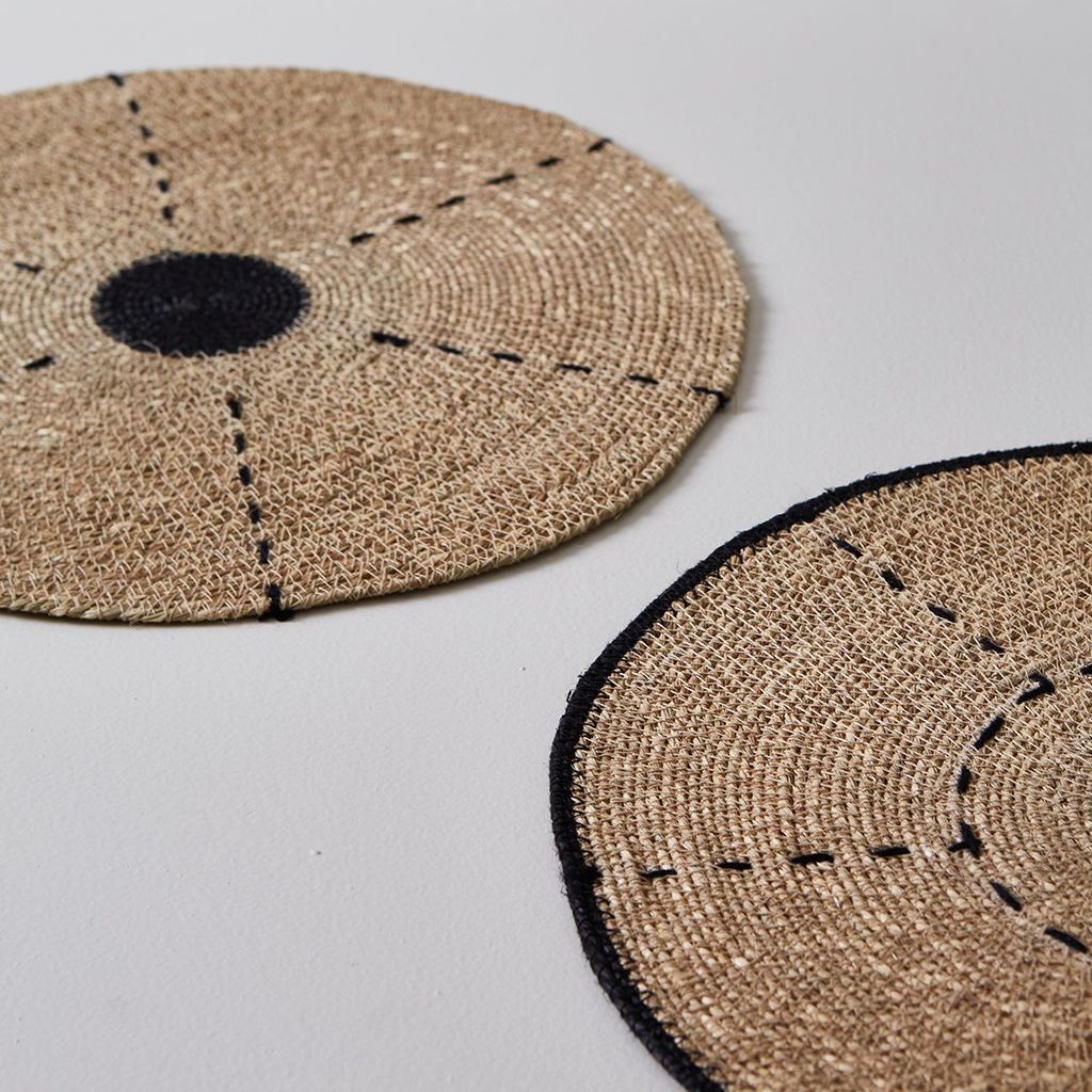 INDIVIDUAL CASARES 2 (PACK X 6)