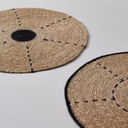 INDIVIDUAL CASARES 2 (PACK X 6)