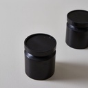 PORTAVELA HAMER (PACK X 2)