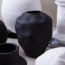 TINAJA MEKNES BLACK M