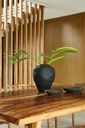 TINAJA MEKNES BLACK M