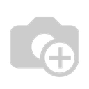 CUENCO ESCHER M DARK 