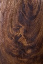 CUENCO ESCHER M DARK 