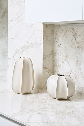 CUENCO CEZANNE BLANCO SET X 2