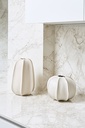 CUENCO CEZANNE BLANCO SET X 2