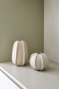 CUENCO CEZANNE BLANCO SET X 2