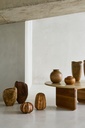 CUENCO CEZANNE NAT SET X 2