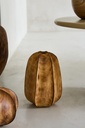 CUENCO CEZANNE NAT SET X 2