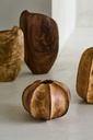 CUENCO CEZANNE NAT SET X 2