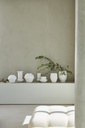 JARRON UMAG SET X 2