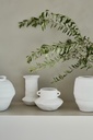 JARRON UMAG SET X 2