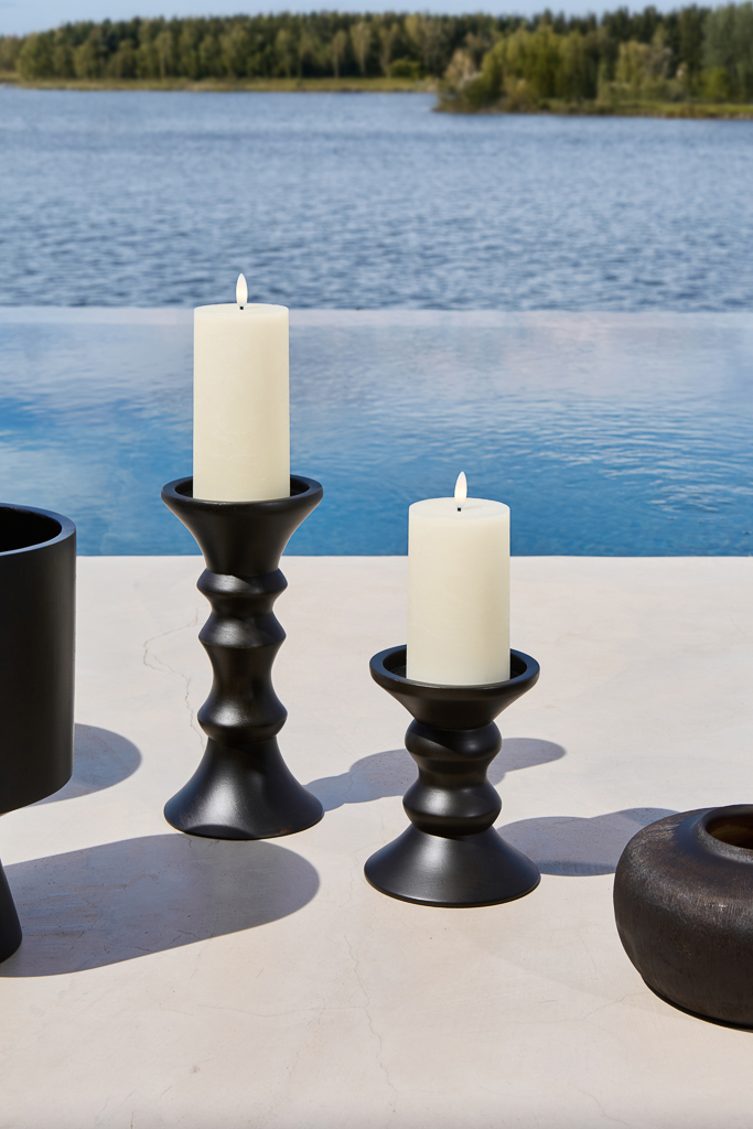 PORTAVELA BELLOTTO NE SET X 3