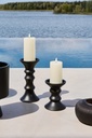 PORTAVELA BELLOTTO NE SET X 3