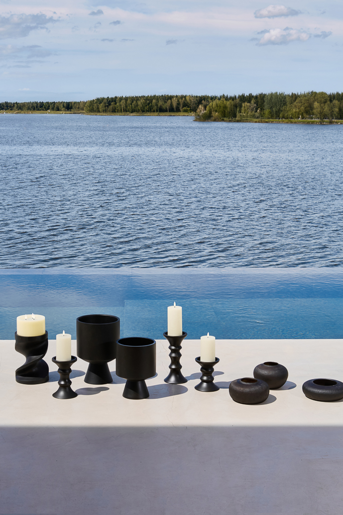PORTAVELA BELLOTTO NE SET X 3