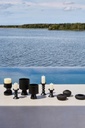 PORTAVELA BELLOTTO NE SET X 3