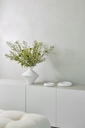 BASE YAMENA BL SET X 2