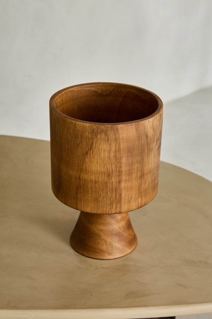 CUENCO GIOTTO M NAT