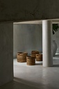 CANASTO MIRO SET X 4