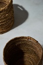 CANASTO MIRO SET X 4
