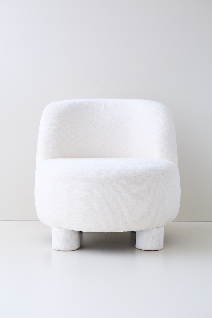 SILLON GEA OW