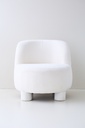 SILLON GEA OW