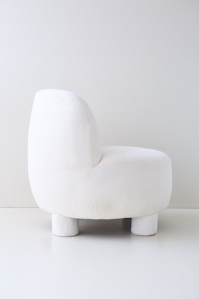SILLON GEA OW