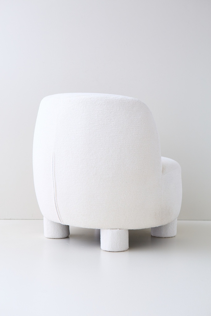 SILLON GEA OW